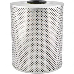 Baldwin Filters - 7-5/8" OAL x 6-1/32" OD Automotive Hydraulic Filter - Exact Tooling