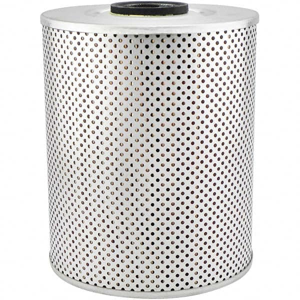 Baldwin Filters - 7-5/8" OAL x 6-1/32" OD Automotive Hydraulic Filter - Exact Tooling