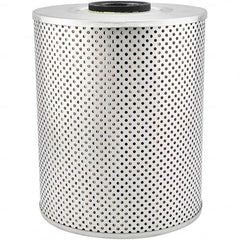 Baldwin Filters - 7-5/8" OAL x 6-1/32" OD Automotive Hydraulic Filter - Exact Tooling