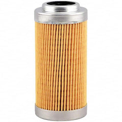 Baldwin Filters - 3-1/2" OAL x 1-21/32" OD Automotive Hydraulic Filter - Exact Tooling