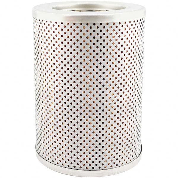 Baldwin Filters - 7" OAL x 5-1/8" OD Automotive Hydraulic Filter - Exact Tooling