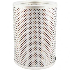Baldwin Filters - 7" OAL x 5-1/8" OD Automotive Hydraulic Filter - Exact Tooling