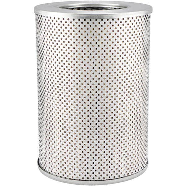 Baldwin Filters - 8-17/32" OAL x 6" OD Automotive Hydraulic Filter - Exact Tooling