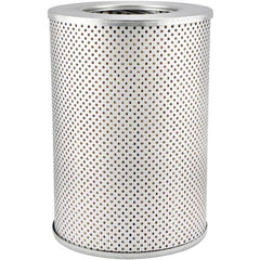 Baldwin Filters - 8-17/32" OAL x 6" OD Automotive Hydraulic Filter - Exact Tooling