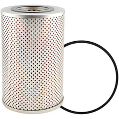 Baldwin Filters - 7-1/16" OAL x 4-17/32" OD Automotive Hydraulic Filter - Exact Tooling