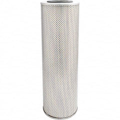 Baldwin Filters - 18-1/16" OAL x 6" OD Automotive Hydraulic Filter - Exact Tooling