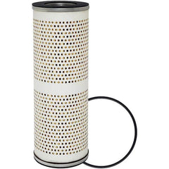 Baldwin Filters - 10" OAL x 3-17/32" OD Automotive Hydraulic Filter - Exact Tooling