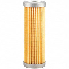 Baldwin Filters - 4-1/32" OAL x 1-3/8" OD Automotive Hydraulic Filter - Exact Tooling