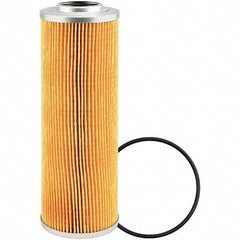 Baldwin Filters - 7-5/16" OAL x 2-5/8" OD Automotive Hydraulic Filter - Exact Tooling