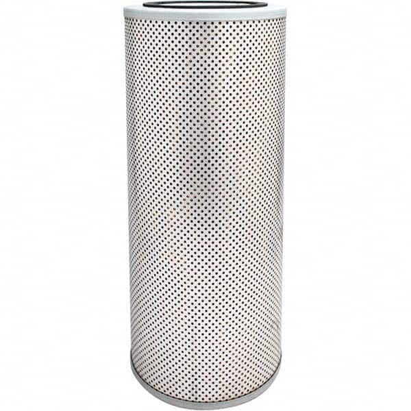 Baldwin Filters - 15-5/16" OAL x 6-25/32" OD Automotive Hydraulic Filter - Exact Tooling
