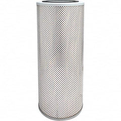 Baldwin Filters - 15-5/16" OAL x 6-25/32" OD Automotive Hydraulic Filter - Exact Tooling