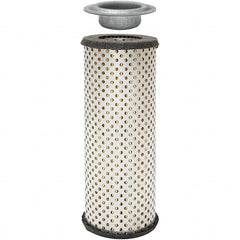 Baldwin Filters - 6" OAL x 2-5/16" OD Automotive Hydraulic Filter - Exact Tooling