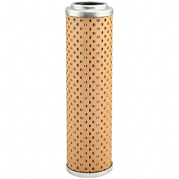 Baldwin Filters - 7-1/16" OAL x 2-1/32" OD Automotive Hydraulic Filter - Exact Tooling