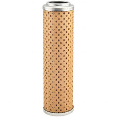 Baldwin Filters - 7-1/16" OAL x 2-1/32" OD Automotive Hydraulic Filter - Exact Tooling