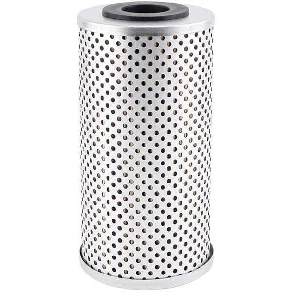 Baldwin Filters - 5-21/32" OAL x 3" OD Automotive Hydraulic Filter - Exact Tooling