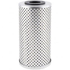 Baldwin Filters - 5-21/32" OAL x 3" OD Automotive Hydraulic Filter - Exact Tooling