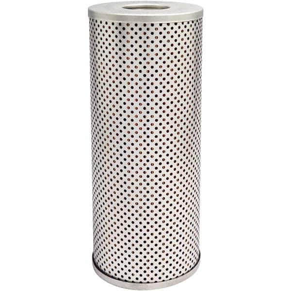 Baldwin Filters - 9-1/4" OAL x 3-15/16" OD Automotive Hydraulic Filter - Exact Tooling