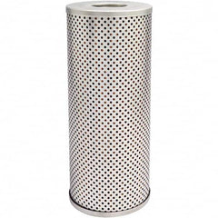 Baldwin Filters - 9-1/4" OAL x 3-15/16" OD Automotive Hydraulic Filter - Exact Tooling