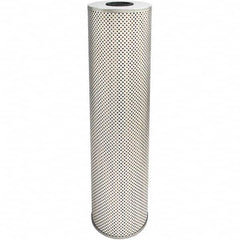 Baldwin Filters - 18" OAL x 4-15/16" OD Automotive Hydraulic Filter - Exact Tooling
