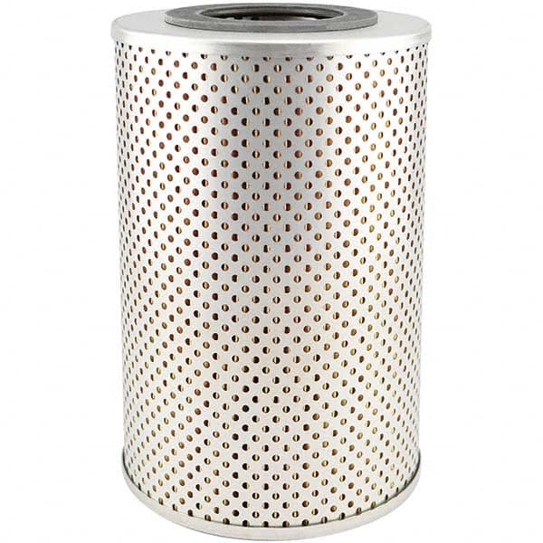 Baldwin Filters - 9" OAL x 6" OD Automotive Hydraulic Filter - Exact Tooling