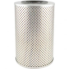 Baldwin Filters - 9" OAL x 6" OD Automotive Hydraulic Filter - Exact Tooling