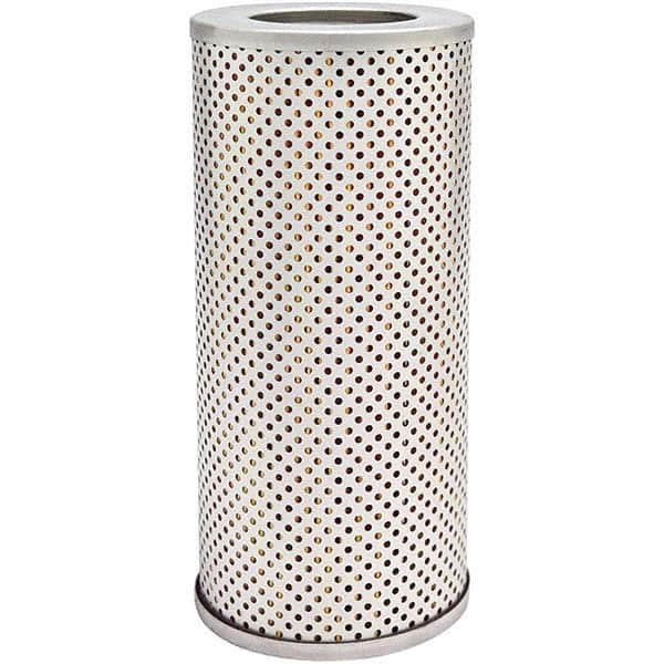 Baldwin Filters - 8-5/16" OAL x 3-15/16" OD Automotive Hydraulic Filter - Exact Tooling