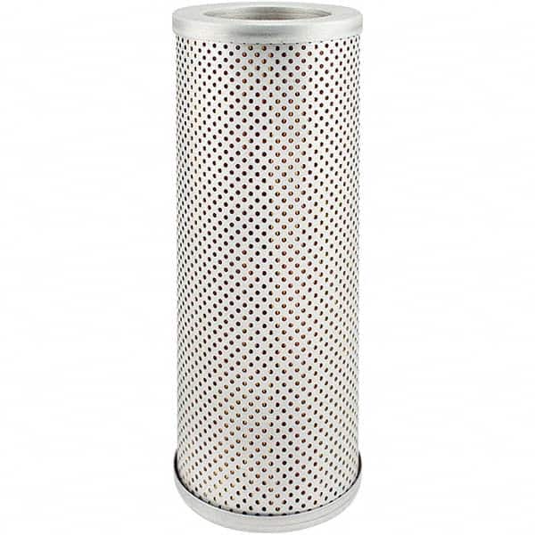 Baldwin Filters - 10-1/4" OAL x 4-5/32" OD Automotive Hydraulic Filter - Exact Tooling