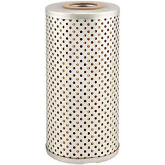 Baldwin Filters - 5-5/8" OAL x 2-7/8" OD Automotive Hydraulic Filter - Exact Tooling