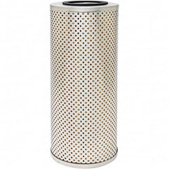 Baldwin Filters - 9-1/4" OAL x 3-15/16" OD Automotive Hydraulic Filter - Exact Tooling