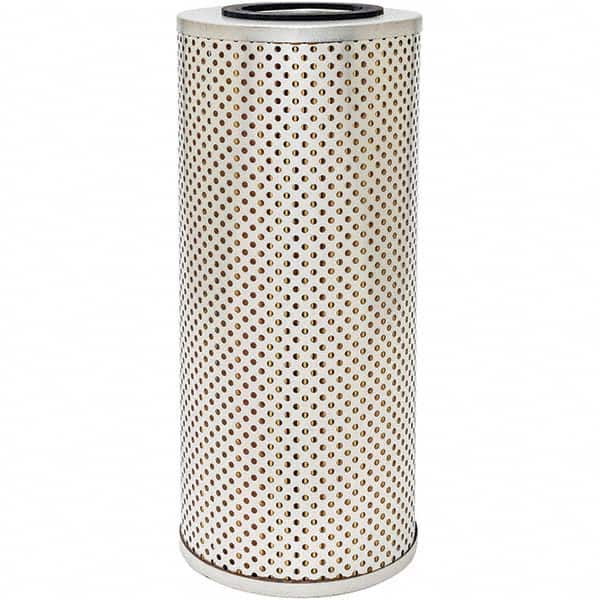 Baldwin Filters - 9-1/4" OAL x 3-15/16" OD Automotive Hydraulic Filter - Exact Tooling