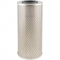 Baldwin Filters - 9-9/32" OAL x 3-15/16" OD Automotive Hydraulic Filter - Exact Tooling