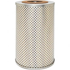 Baldwin Filters - 7-1/8" OAL x 4-1/2" OD Automotive Hydraulic Filter - Exact Tooling