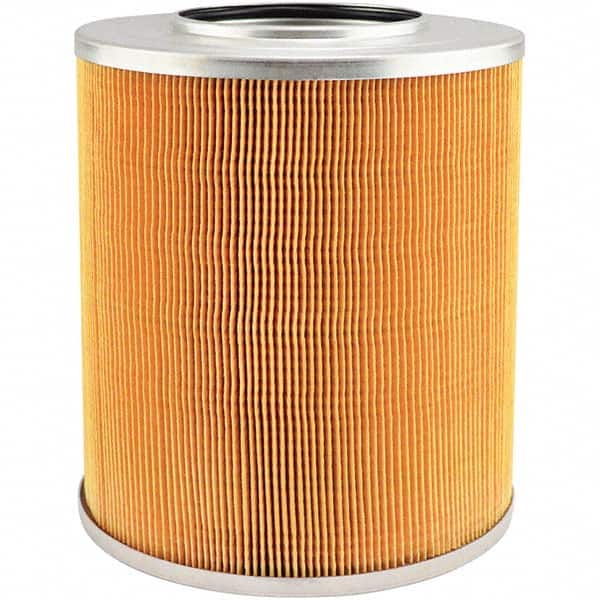 Baldwin Filters - 7-1/2" OAL x 6-1/2" OD Automotive Hydraulic Filter - Exact Tooling