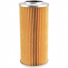 Baldwin Filters - 7-7/16" OAL x 3-3/8" OD Automotive Hydraulic Filter - Exact Tooling