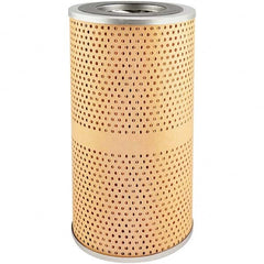 Baldwin Filters - 9" OAL x 5" OD Automotive Hydraulic Filter - Exact Tooling