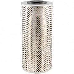 Baldwin Filters - 9-9/32" OAL x 3-15/16" OD Automotive Hydraulic Filter - Exact Tooling