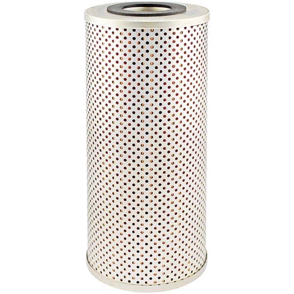 Baldwin Filters - 9-1/4" OAL x 3-15/16" OD Automotive Hydraulic Filter - Exact Tooling