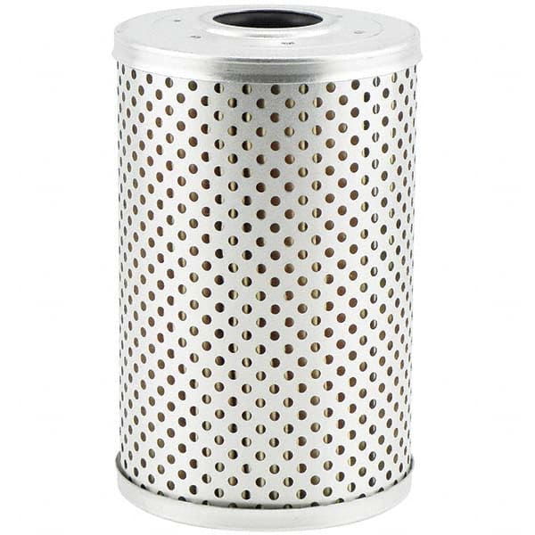 Baldwin Filters - 4-7/8" OAL x 3" OD Automotive Hydraulic Filter - Exact Tooling