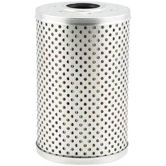 Baldwin Filters - 4-7/8" OAL x 3" OD Automotive Hydraulic Filter - Exact Tooling