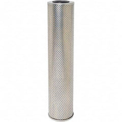 Baldwin Filters - 18-1/2" OAL x 3-15/16" OD Automotive Hydraulic Filter - Exact Tooling