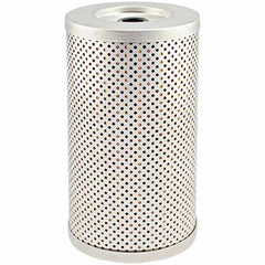 Baldwin Filters - 8" OAL x 4-3/8" OD Automotive Hydraulic Filter - Exact Tooling