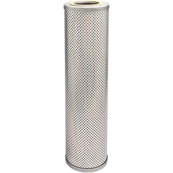 Baldwin Filters - 16-1/16" OAL x 4-3/8" OD Automotive Hydraulic Filter - Exact Tooling