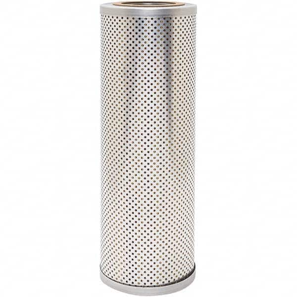 Baldwin Filters - 13-1/32" OAL x 4-3/8" OD Automotive Hydraulic Filter - Exact Tooling