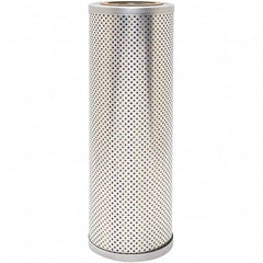 Baldwin Filters - 13-1/32" OAL x 4-3/8" OD Automotive Hydraulic Filter - Exact Tooling
