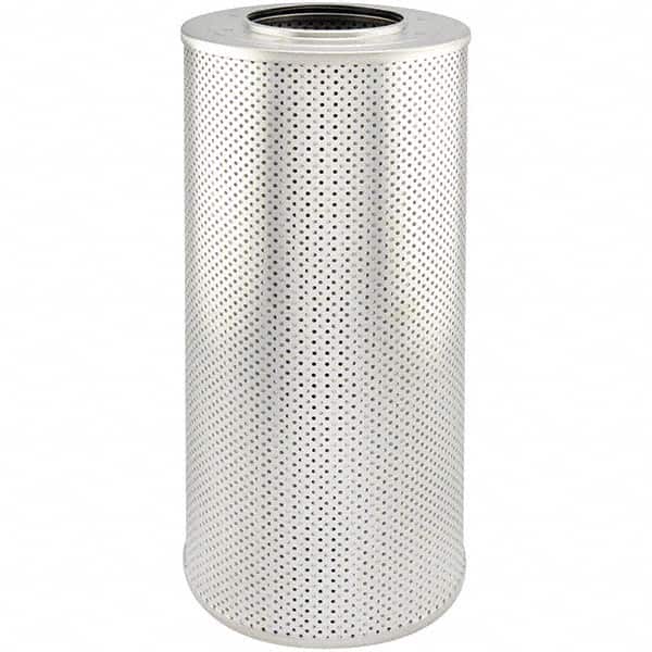 Baldwin Filters - 15-1/4" OAL x 6-1/2" OD Automotive Hydraulic Filter - Exact Tooling