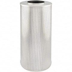 Baldwin Filters - 15-1/4" OAL x 6-1/2" OD Automotive Hydraulic Filter - Exact Tooling