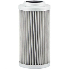 Baldwin Filters - 3-15/32" OAL x 1-21/32" OD Automotive Hydraulic Filter - Exact Tooling