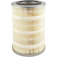 Baldwin Filters - 9-13/32" OAL x 6-29/32" OD Automotive Hydraulic Filter - Exact Tooling