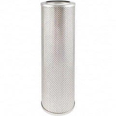 Baldwin Filters - 16-23/32" OAL x 5-19/32" OD Automotive Hydraulic Filter - Exact Tooling