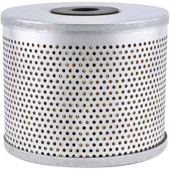 Baldwin Filters - 4-5/32" OAL x 5" OD Automotive Hydraulic Filter - Exact Tooling
